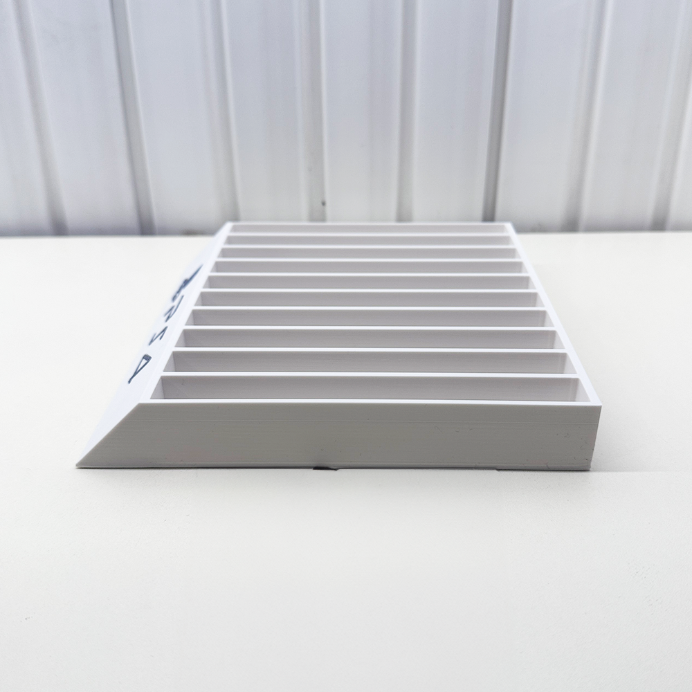 Playstation Ps4 Oyun CD Organizer