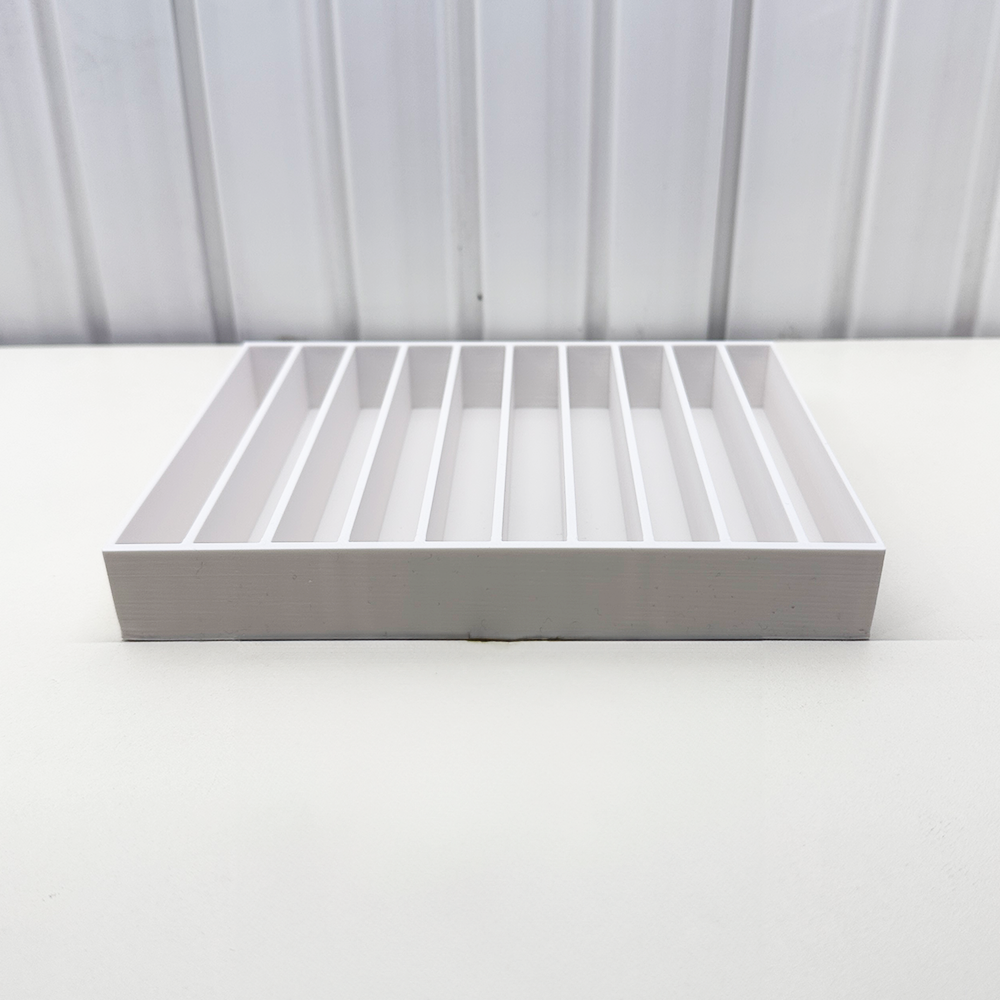 Playstation Ps4 Oyun CD Organizer