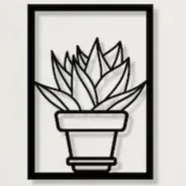 Dekor