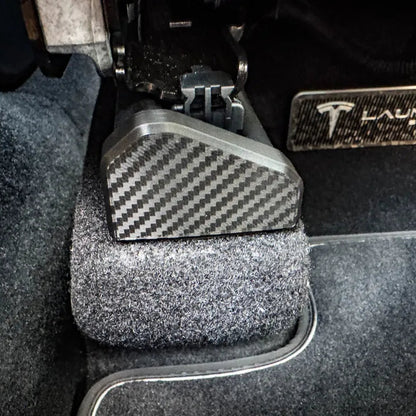 Tesla Model Y Juniper Koltuk Rayı Koruma ve Kapama Kapağı - 4lü Set
