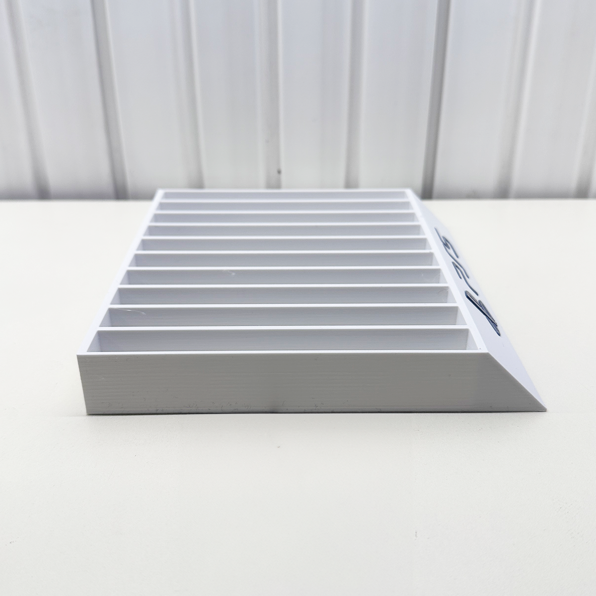 Playstation Ps5 Oyun CD Organizer
