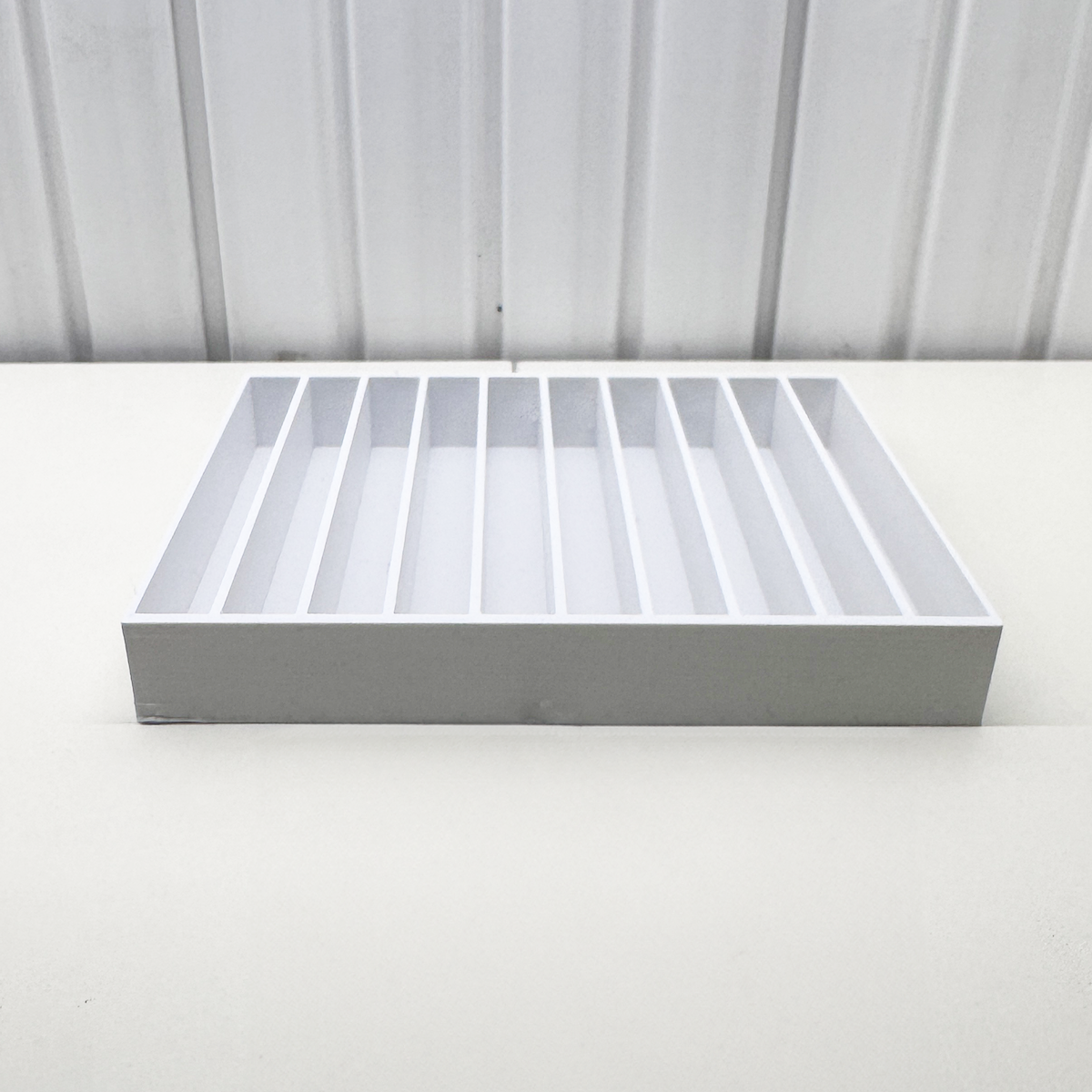 Playstation Ps5 Oyun CD Organizer