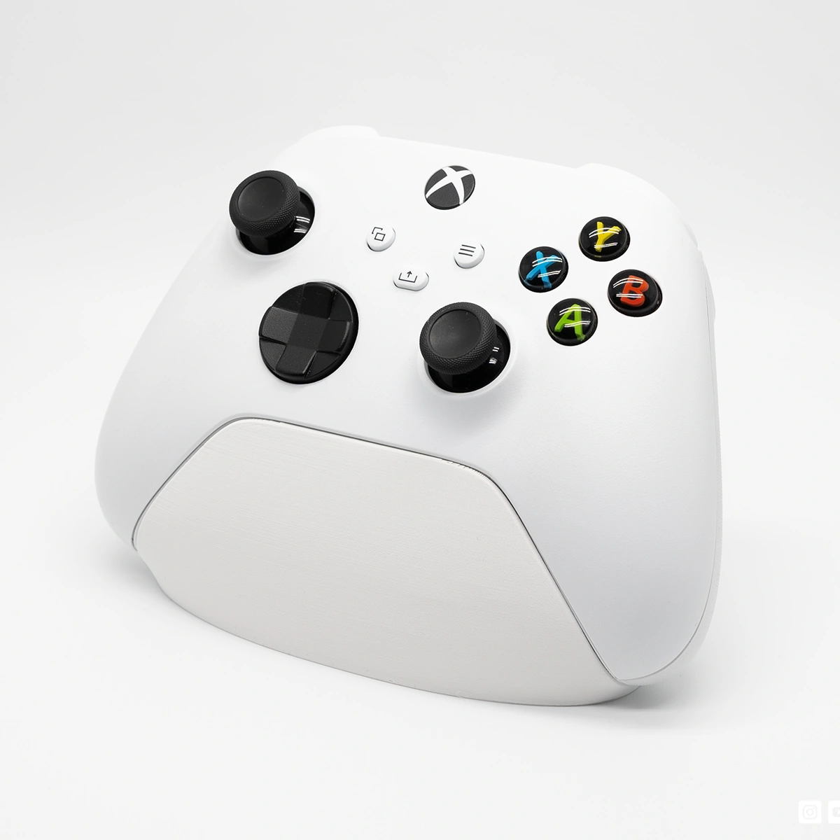 Xbox Joystick için Stand, Xbox Controller Kol Tutucu