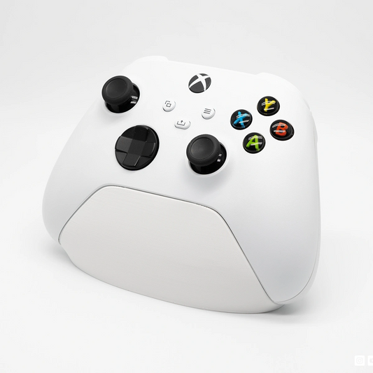 Xbox Joystick için Stand, Xbox Controller Kol Tutucu