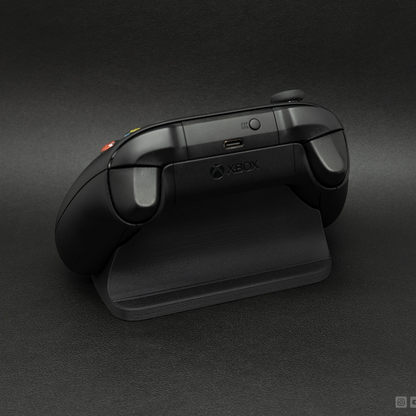 Xbox Joystick için Stand, Xbox Controller Kol Tutucu