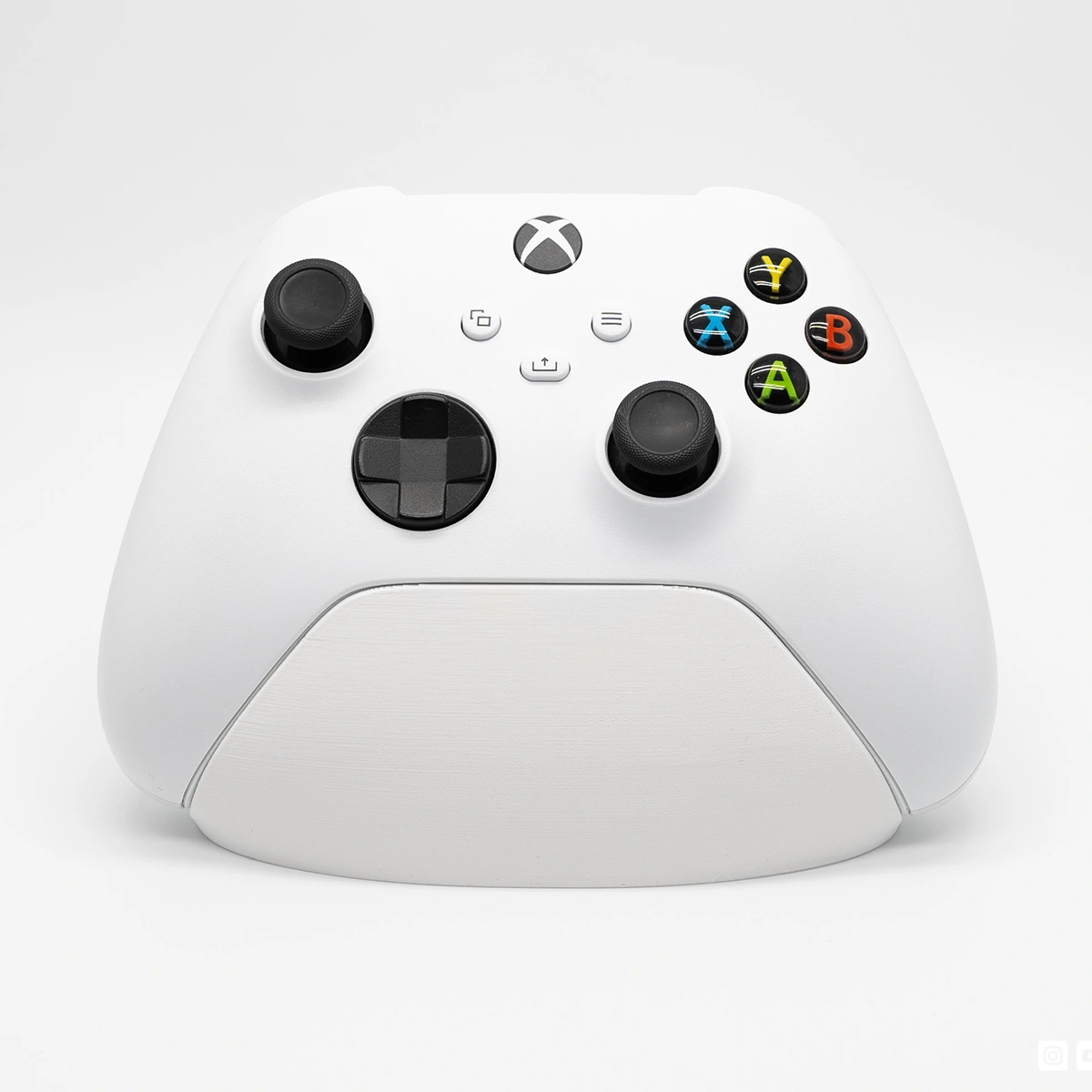 Xbox Joystick için Stand, Xbox Controller Kol Tutucu