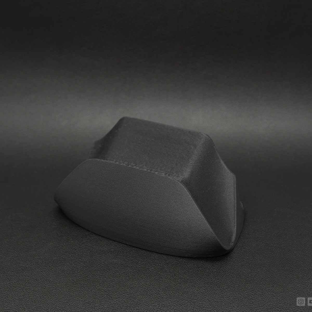Xbox Joystick için Stand, Xbox Controller Kol Tutucu