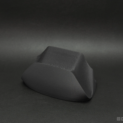 Xbox Joystick için Stand, Xbox Controller Kol Tutucu