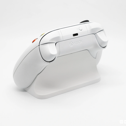 Xbox Joystick için Stand, Xbox Controller Kol Tutucu