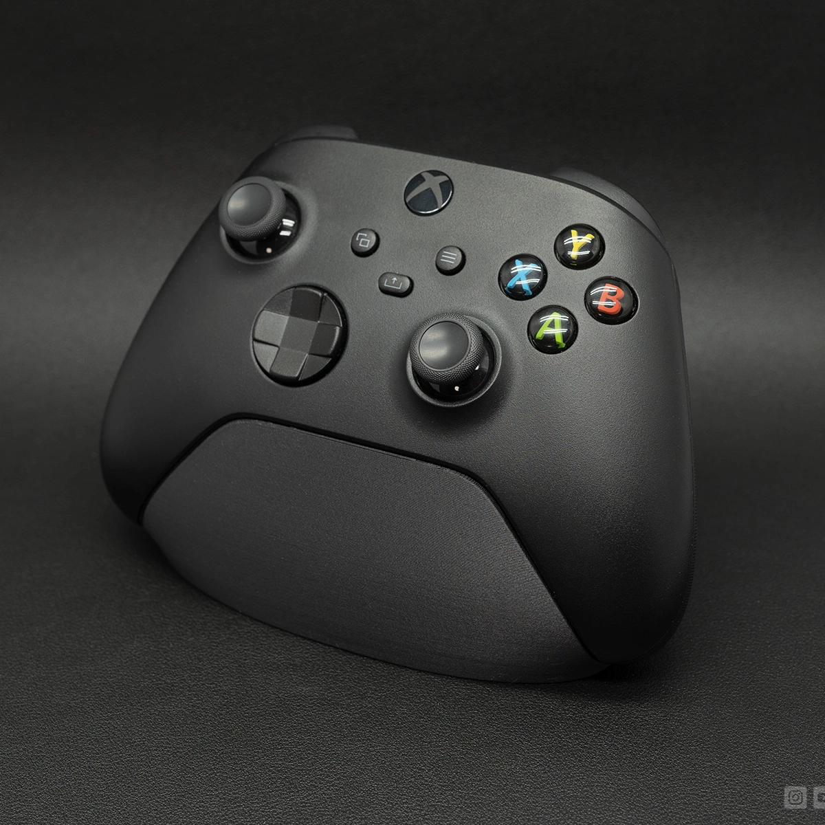 Xbox Joystick için Stand, Xbox Controller Kol Tutucu